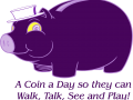  Purple Pig 3 Left 864 x 667 .png