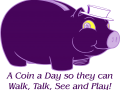 Purple Pig 3 Right 855  x 658 .png