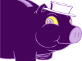 Purple Pig 6 Right 1122 x 966 .png