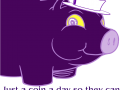 Purple Pig 7 Right  708 x721 .png