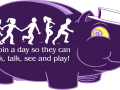Purple Pig 8 Right 2364 x 1280 .png