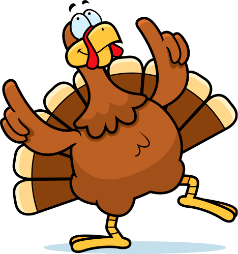 thanksgiving-turkey-4