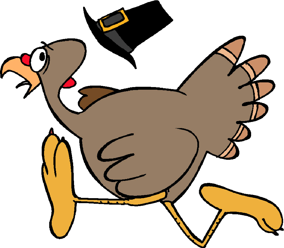 thanksgiving-turkey-5