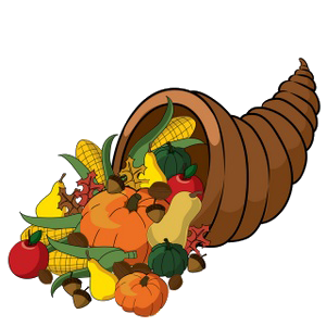 thanksgiving_cornucopia-1