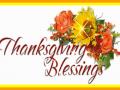thanksgiving-greetings