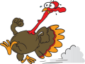 thanksgiving-turkey-1