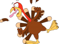 thanksgiving-turkey-2