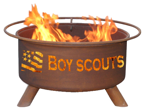 boy-scouts-7