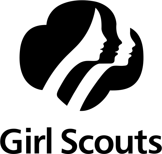 girl-scouts-1