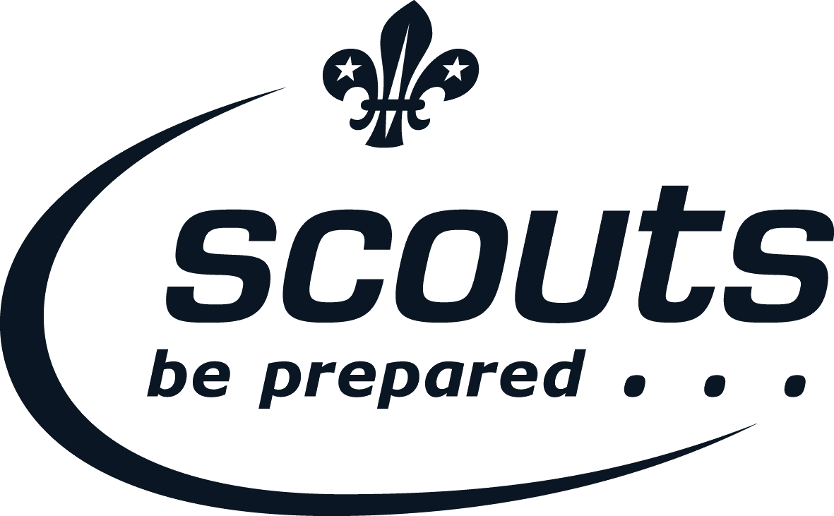 scout-logo_3black-copy