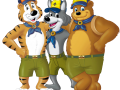 cub_scout_characters