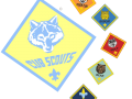 large_scout_logos