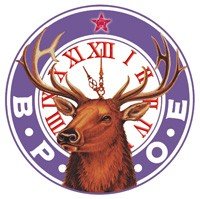 BPOE Logo 200