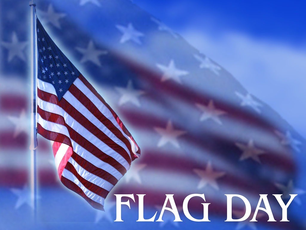 The History of Flag Day CaliforniaHawaii Elks Association