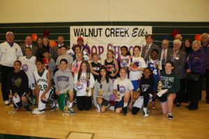 20Walnut Creek Hoop Shoot 2013