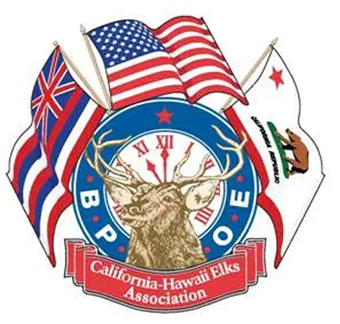 California-Hawaii Elks Association