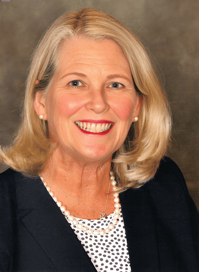 <a href="mailto:jalglick@aol.com">Lynn Glick,</a> President